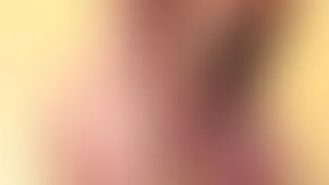 Weiche nackte Füße am Morgen… Rote Nägel 🔥schreib mir🦶