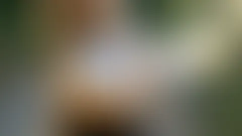 Wird Zeit für den Sommer, da wird die Dose von alleine feuchter 🤪 euch einen sonnigen Sonntag gewünscht😘