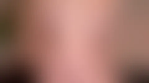 Ns Natursekt Video nr 18