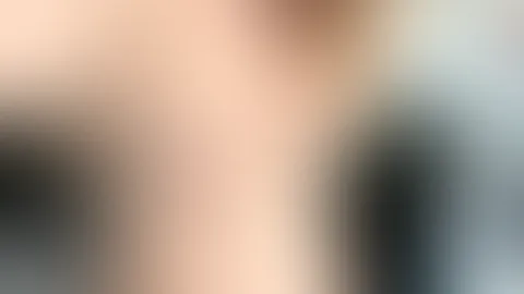 Süße Träume 💋💋😝
