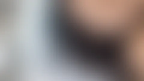 Schönen Sonntag gewünscht