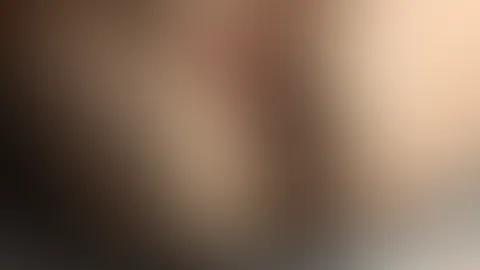 Bist du gerade auch so endlos geil wie ich? 😈