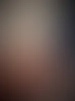 Freitag: Stimmung auf geilen Abend 🔥😈