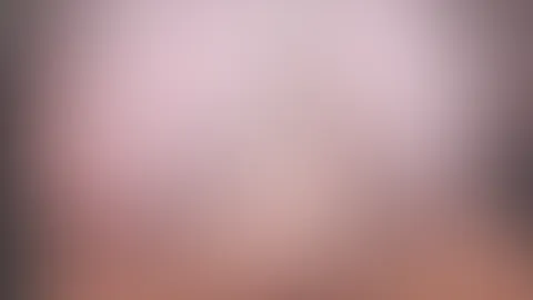 W***S MIR AUF MEINE F***E T1
