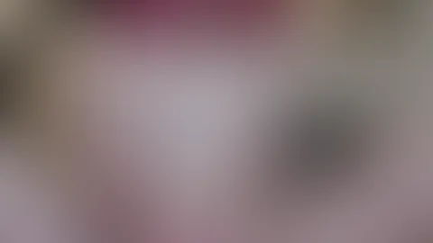 Kalendertürchen 1 ✨🔥