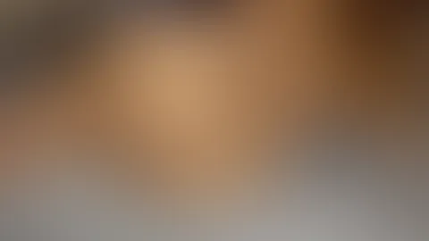 Für dich bereit, willst du mich f**ken?