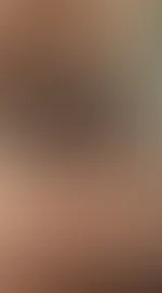 Paar Fotos aus den Urlaub