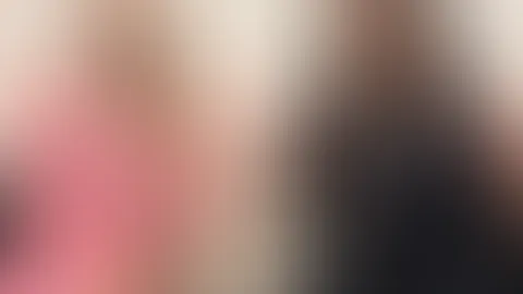Ich muss gerade an die geile Zeit mit Amirah Adara denken 🤗😊