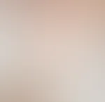 Endlich beim Schaumbad entspannen đâșïž