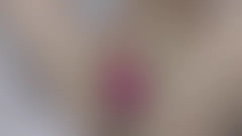 Geiler Soloclip mit Lush👅
