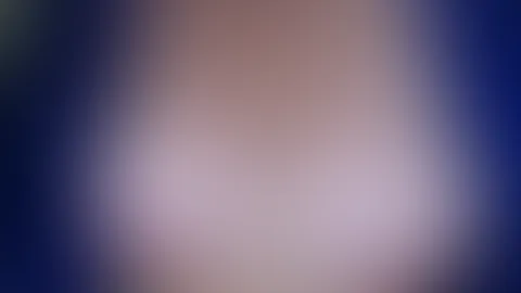 Ich Klatsch sie dir ins Gesicht 😜