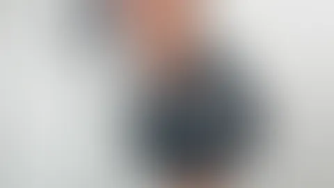 Wer möchte dienen?