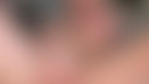 Etwas Selflove und geile P***y. Nur für Feed Abo´s