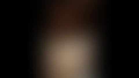 Erst Geil B****n und dann nimmt er mich a**l Geil