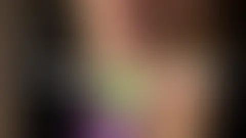 C*****t ins Gesicht jetzt Online đ„”