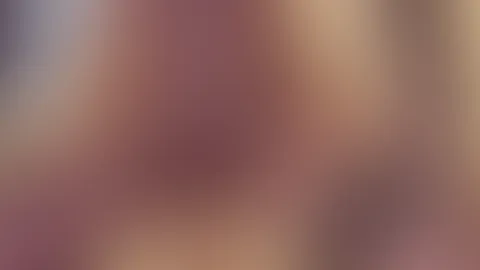 F**k , was für ein ritt