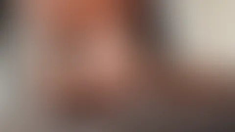 Guten Morgen ☀️