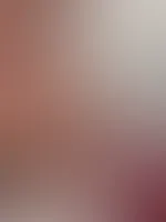🧼 🛁 🍆 Entspannt in meiner Badewanne 🛁🧼 Ein bisschen frech, ein bisschen naughty 😏🍆 Lust auf mehr? Schreib mir – ich beantworte nur die mutigsten Nachrichten 😉🔥