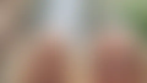 Ich wünsche ein schönes Wochenende und ich hatte eine super schöne Zeit mit meiner Süssen Tina (Dirty-Tina) in Südtirol😘🥰💞