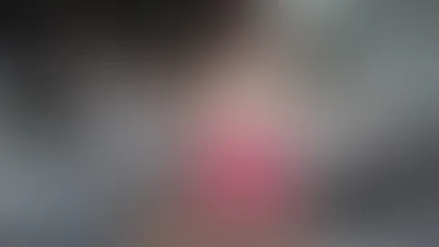 Analer Orgasmus und saftige Nasse P***y verwöhnt BBC für meinen engen A***h