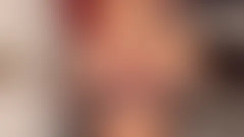 Bereit für eine heiße Silvesternacht in diesen sexy schwarzen Dessous ! Möchtest du so mit mir geil zusammen ins neue Jahr starten ? 😈 Dieser Clip wenn ich mich auf dem Bett räkel ist doch eine heiße