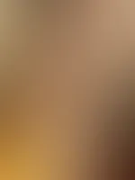 Guten Morgähn 😉😜 abbeißen oder anknabbern? 😜😈
