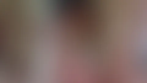 Mona liebt es tief und geil zu b****n