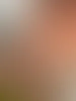 Kleine Serie von Bildchen