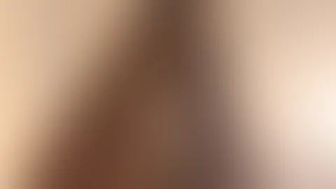 Sexy Beine, heiße Nylons