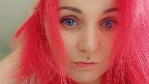 Ein Einblick für Dich... 🥰