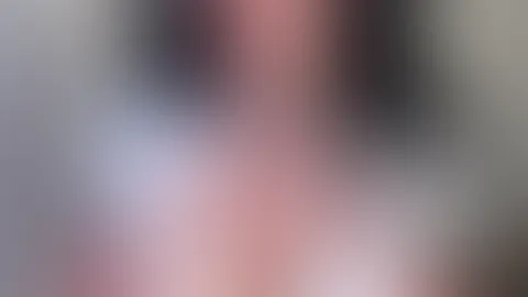 Krankenschwester Alexa ist die Expertin für dicke Eier. Soll ich mich mal um deine kümmern? 😉