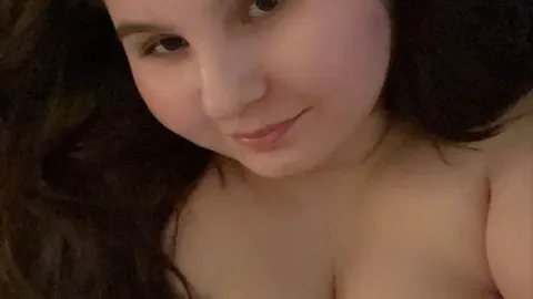 Meine 1. W***sanleitung + Dirtytalk💦