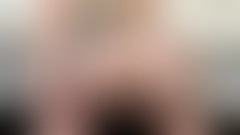 Na hallo Knackarsch đđŒđ