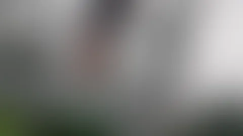 Heute zeige ich euch endlich mal wieder ein paar "bewegte" Eindrücke von meinen Fotoshootings - wer mehr sehen möchte muss ein Feed-Abo da lassen!