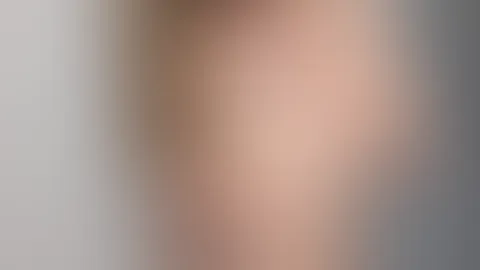 Na hey đ
â„ïž