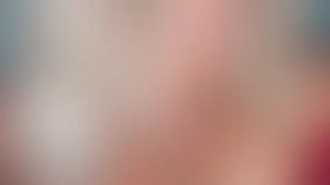 Meine Boobs!