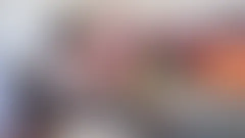 Einfach sexy