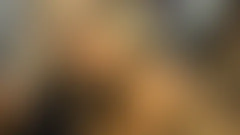 Löffelchen für Löffelchen 1