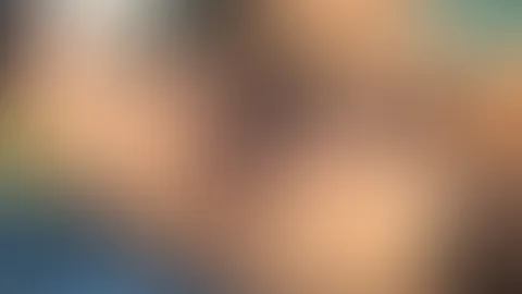 Schweinereien vor der Cam 💦💦