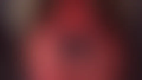 Willst du mein sexy Spiderman sein?🥵🕷️❤️💙