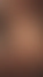 Gestern nackt geschlafen wegen der Hitze.đźâđš