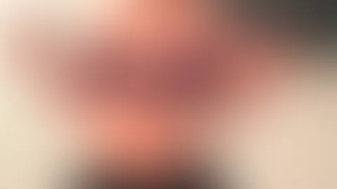 komm zu mir