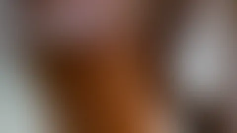 Kleiner Blasehase ☺️😉😘🤤