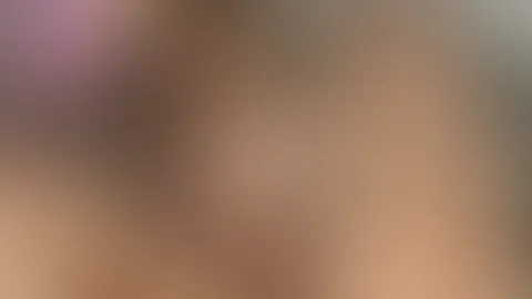 Very naughty