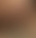 Die f**klöcher sind bereit đđ„°đŠ