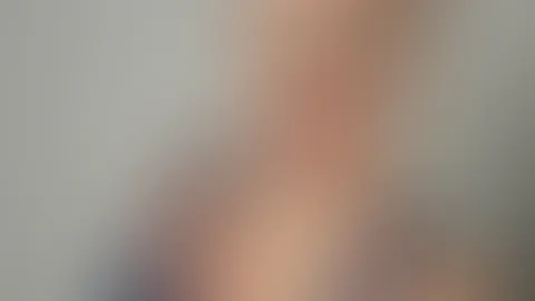Möchtets du eine andere Seite von mir kennenlernen?đđ