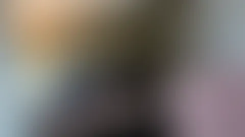 Heute Abend geht's in den Urlaub🏖 Wie ihr seht, die Koffer sind gepackt😋 Ich werde auf jeden Fall kürzer treten. Also vermisst mich nicht zu sehr😋💋 Im FeedAbo wird es weiterhin jeden Tag was zu se