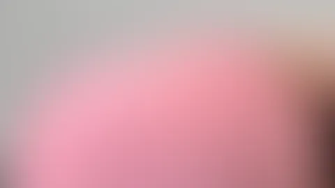gefällt dir mein geiler Ass?
