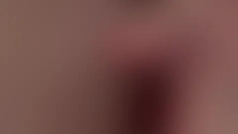 Ups da war ich wider nass bei den warmen wetter kein wunder
