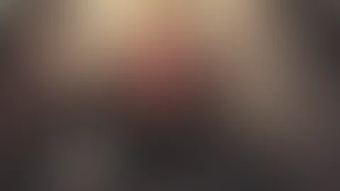 🔥💋